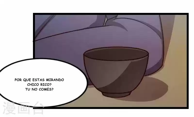 Marrying A CEO - Capítulo 147 - Página 43 - LectorTMOo