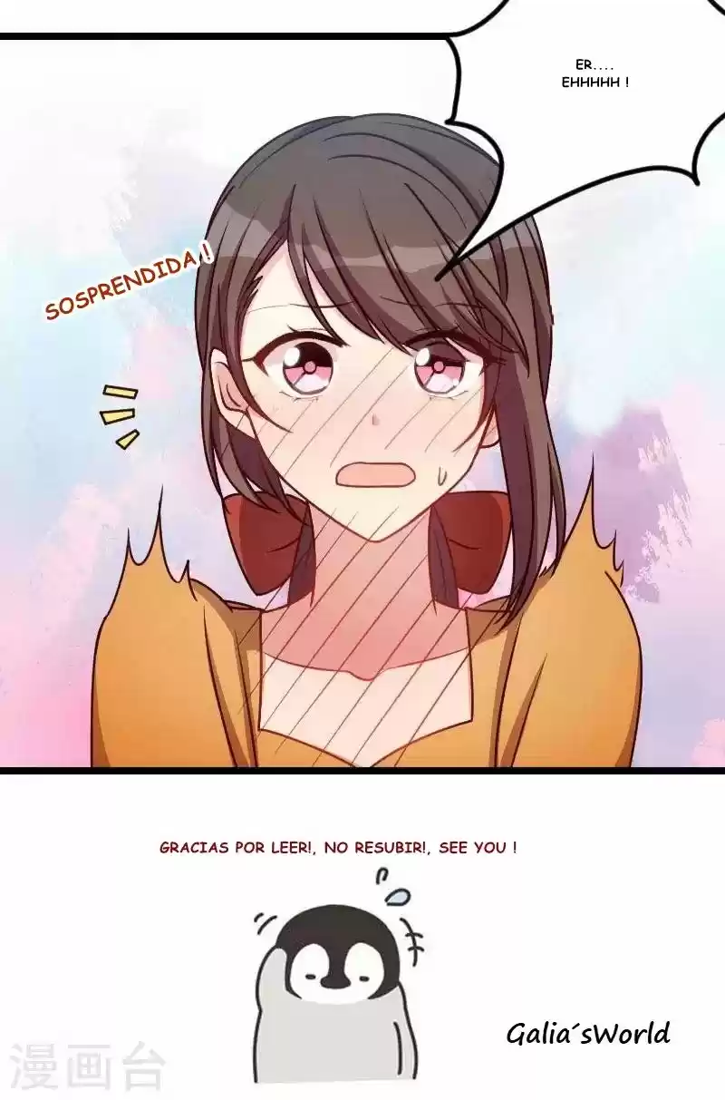 Marrying A CEO - Capítulo 147 - Página 54 - LectorTMOo