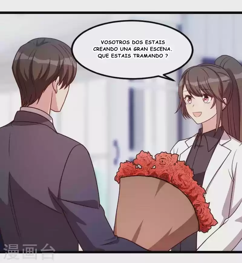 Marrying A CEO - Capítulo 148 - Página 16 - LectorTMOo