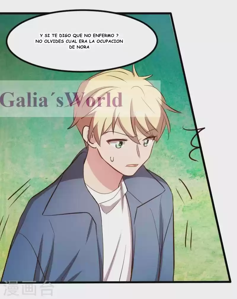 Marrying A CEO - Capítulo 149 - Página 48 - LectorTMOo