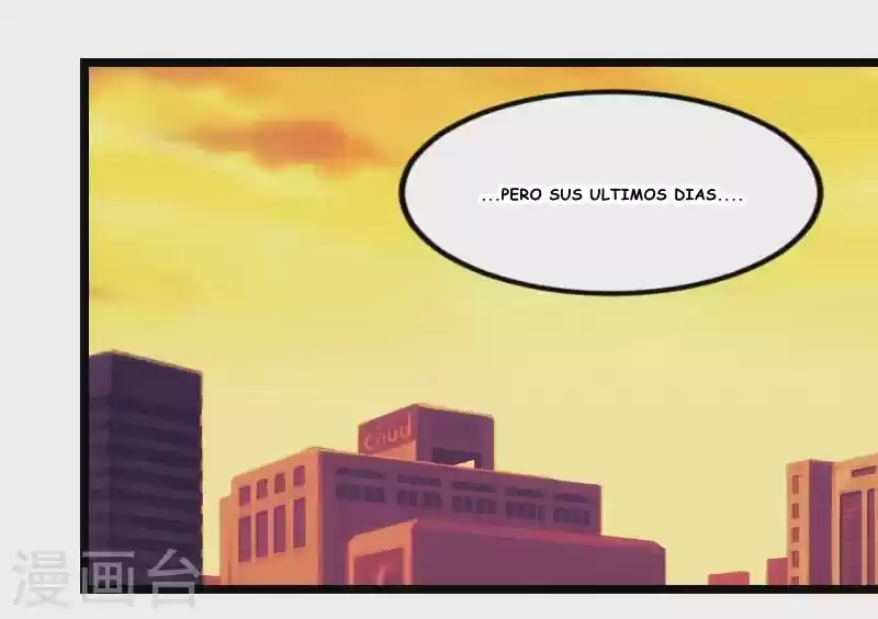 Marrying A CEO - Capítulo 149 - Página 51 - LectorTMOo