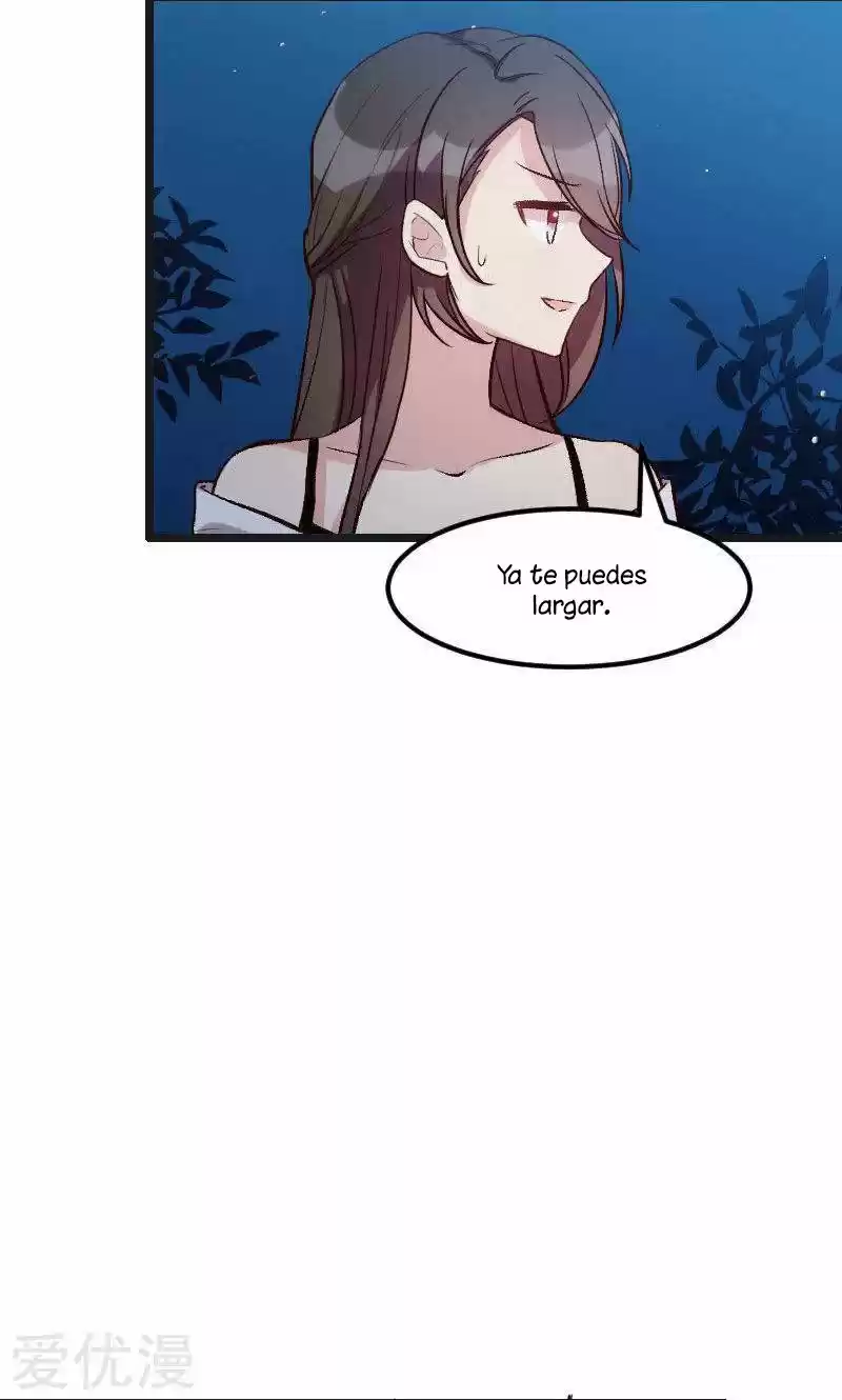Marrying A CEO - Capítulo 15 - Página 13 - LectorTMOo