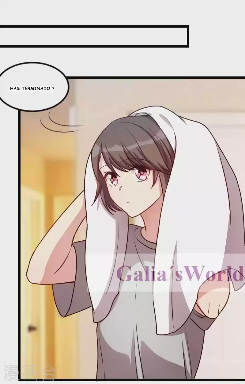 Marrying A CEO - Capítulo 154 - Página 9 - LectorTMOo