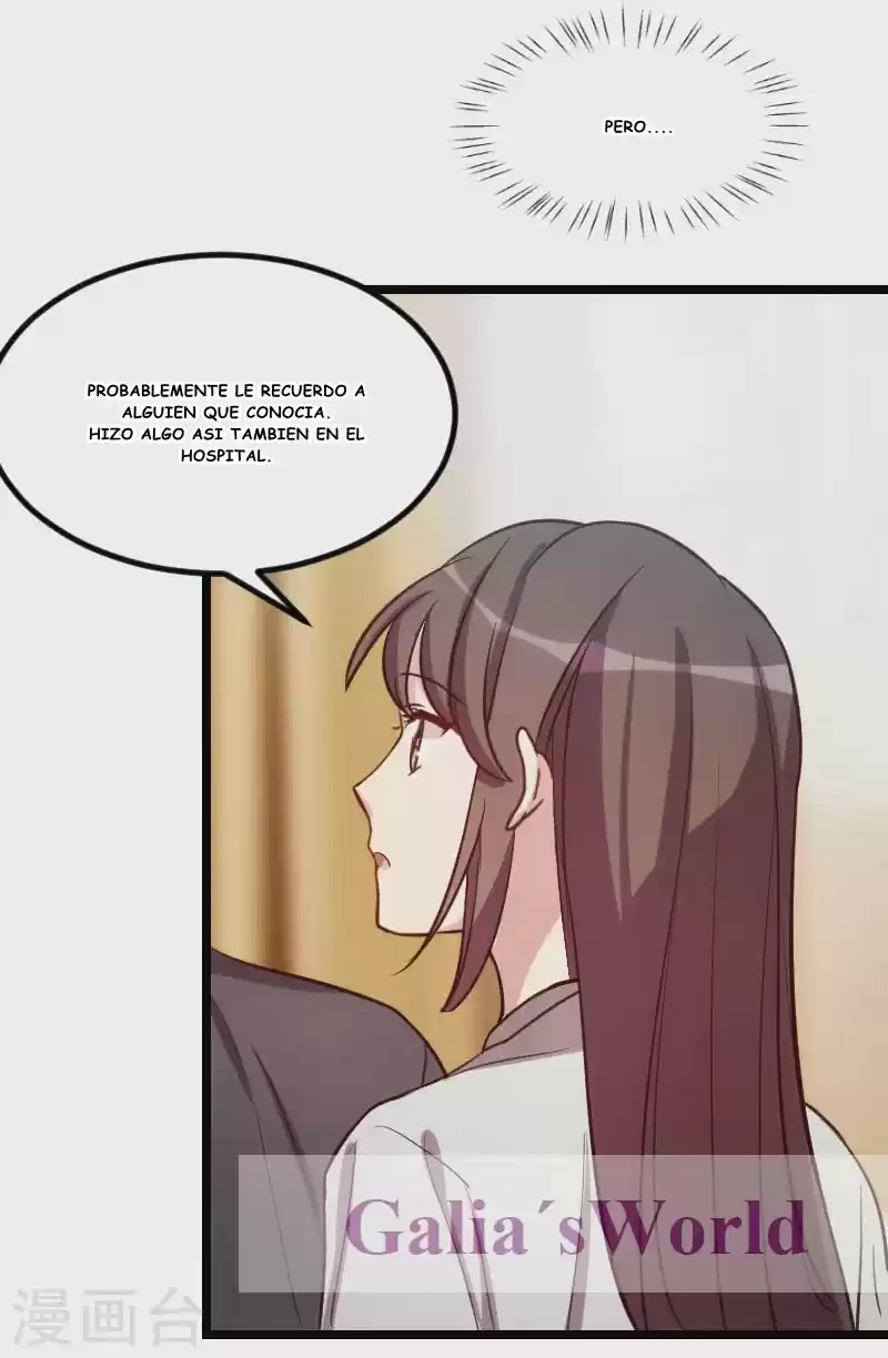 Marrying A CEO - Capítulo 154 - Página 27 - LectorTMOo