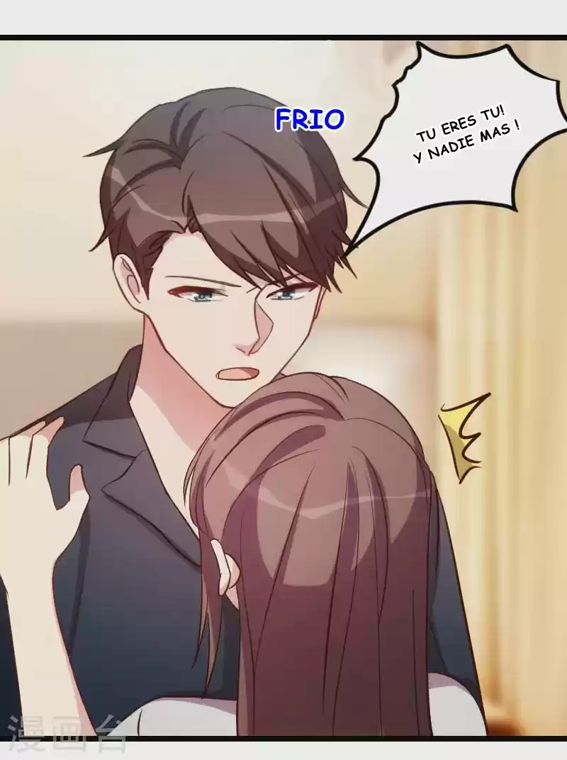 Marrying A CEO - Capítulo 154 - Página 28 - LectorTMOo