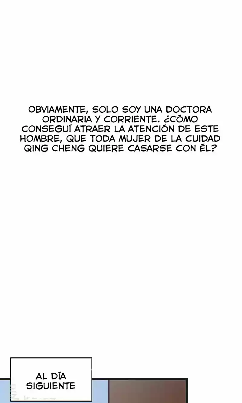 Marrying A CEO - Capítulo 16 - Página 7 - LectorTMOo