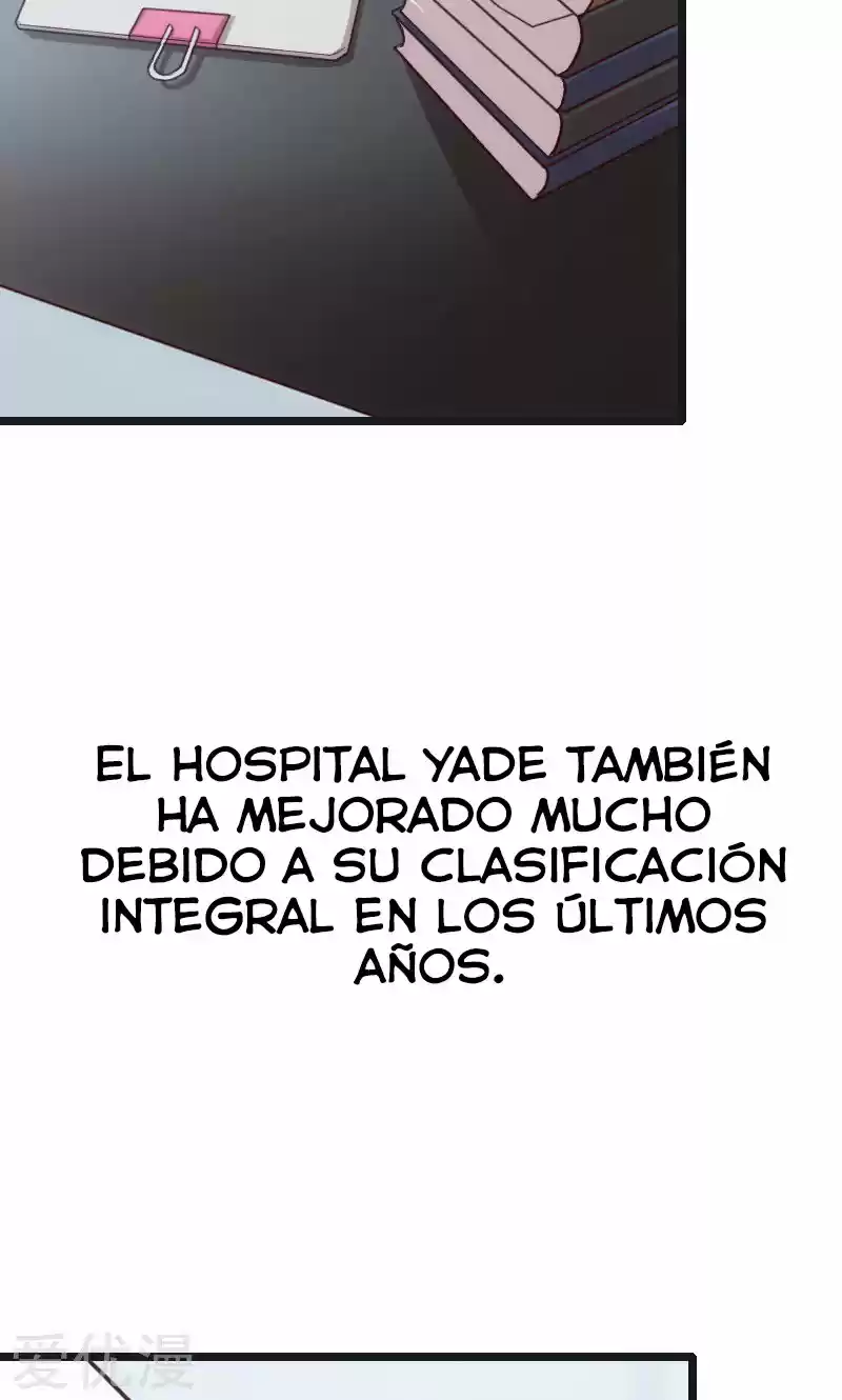 Marrying A CEO - Capítulo 16 - Página 14 - LectorTMOo