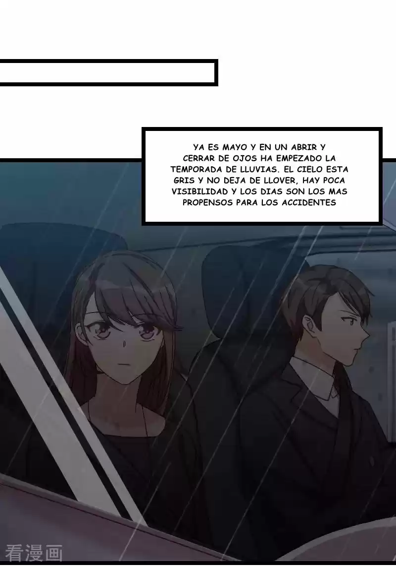 Marrying A CEO - Capítulo 160 - Página 3 - LectorTMOo