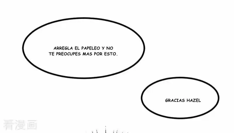Marrying A CEO - Capítulo 161 - Página 22 - LectorTMOo