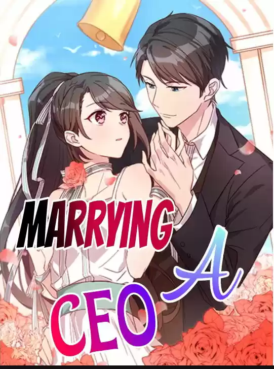 Marrying A CEO - Capítulo 162 - Página 1 - LectorTMOo