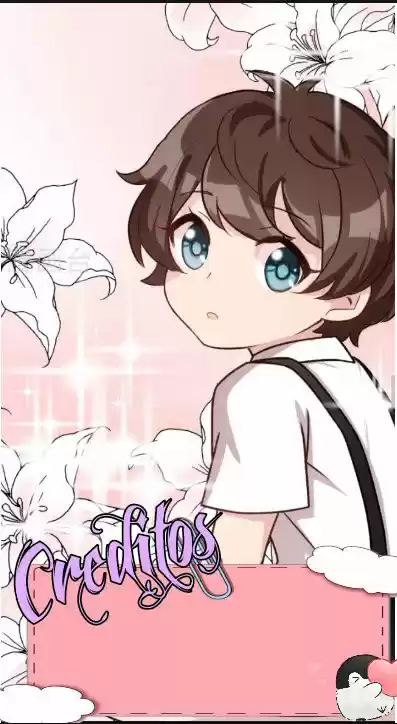 Marrying A CEO - Capítulo 162 - Página 2 - LectorTMOo