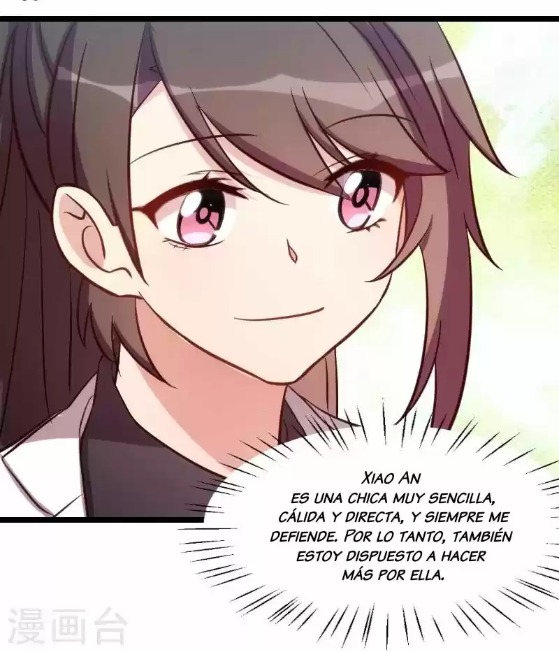 Marrying A CEO - Capítulo 162 - Página 3 - LectorTMOo