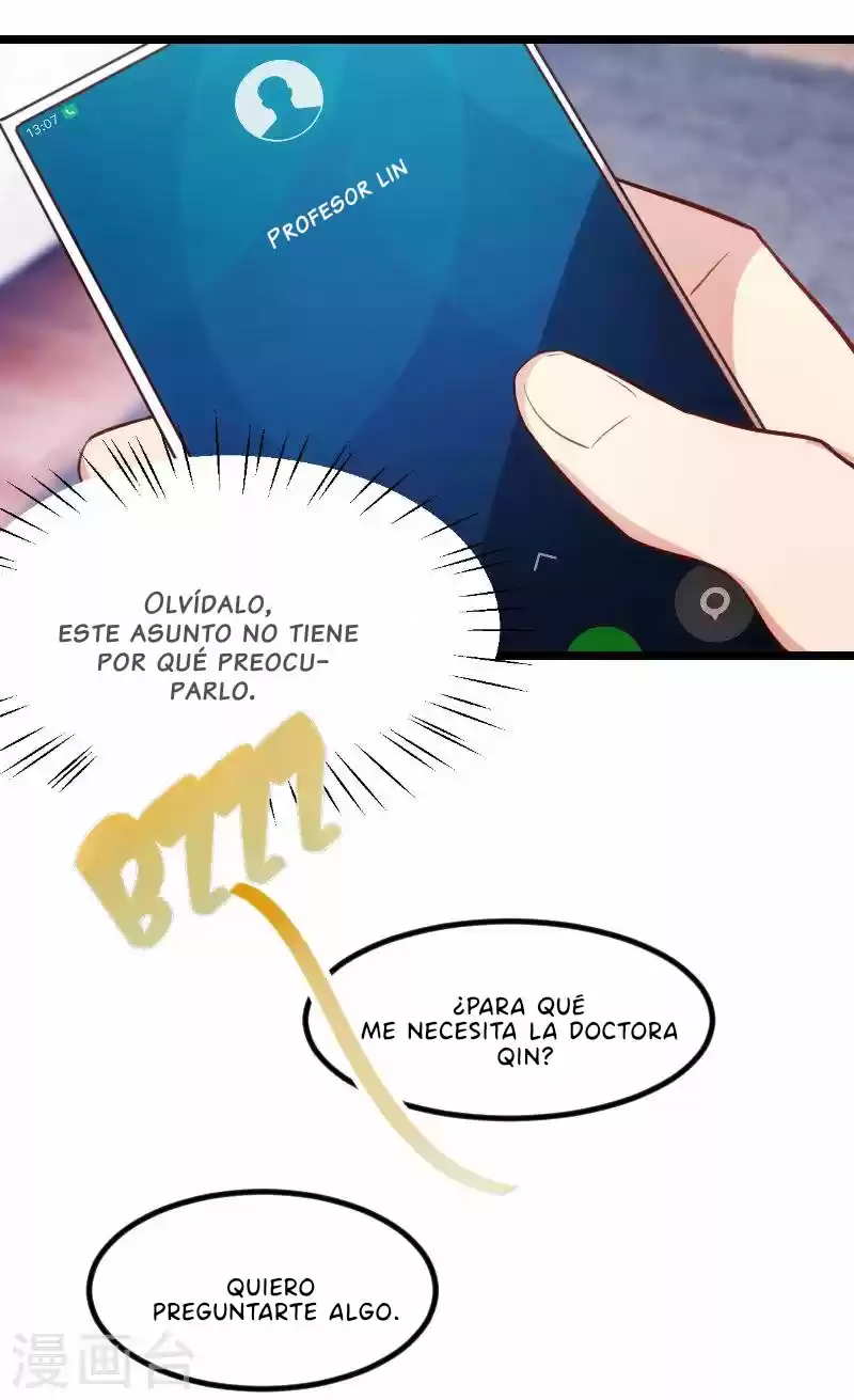 Marrying A CEO - Capítulo 162 - Página 17 - LectorTMOo