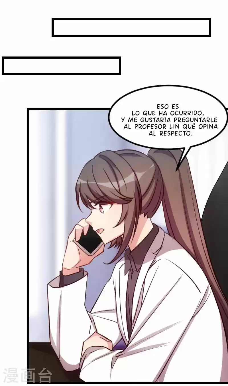 Marrying A CEO - Capítulo 162 - Página 19 - LectorTMOo