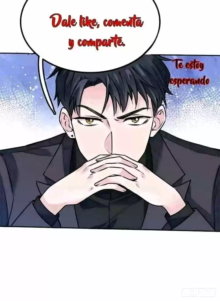 Marrying A CEO - Capítulo 162 - Página 34 - LectorTMOo