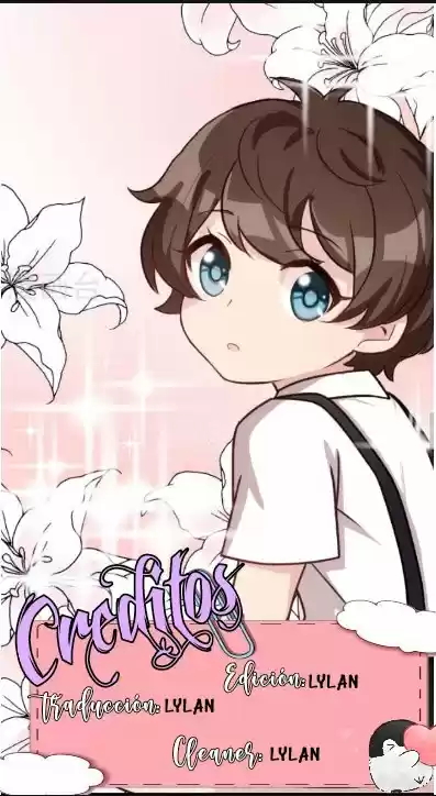 Marrying A CEO - Capítulo 163 - Página 4 - LectorTMOo