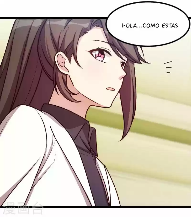 Marrying A CEO - Capítulo 163 - Página 20 - LectorTMOo