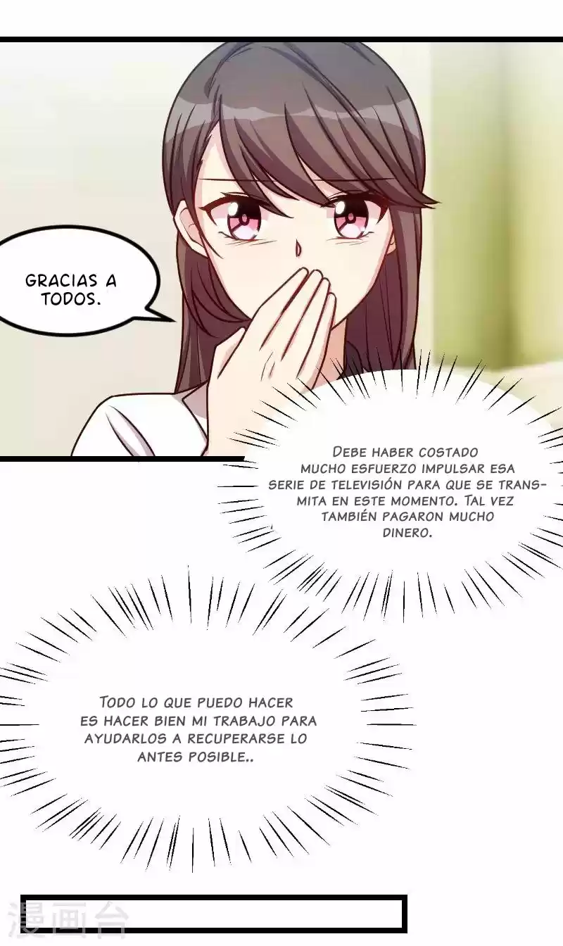 Marrying A CEO - Capítulo 163 - Página 24 - LectorTMOo