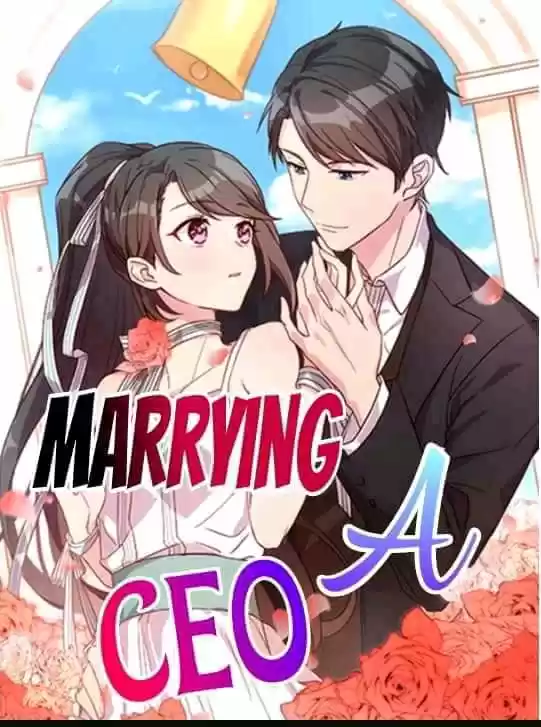 Marrying A CEO - Capítulo 164 - Página 1 - LectorTMOo