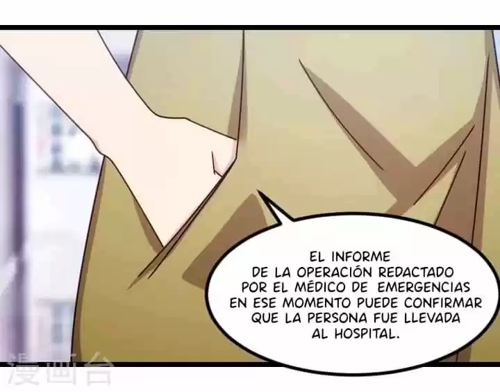 Marrying A CEO - Capítulo 164 - Página 15 - LectorTMOo