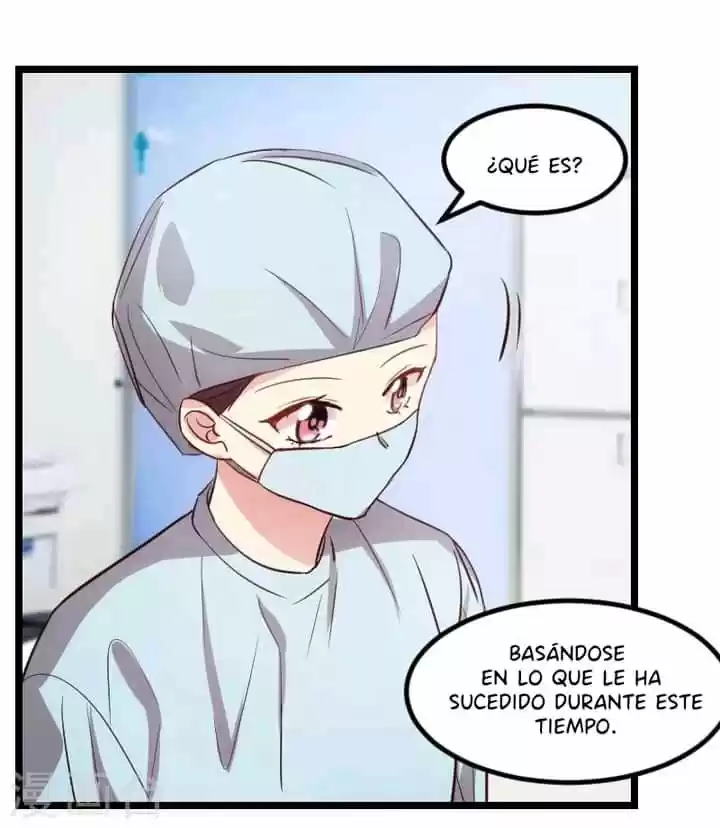 Marrying A CEO - Capítulo 164 - Página 34 - LectorTMOo