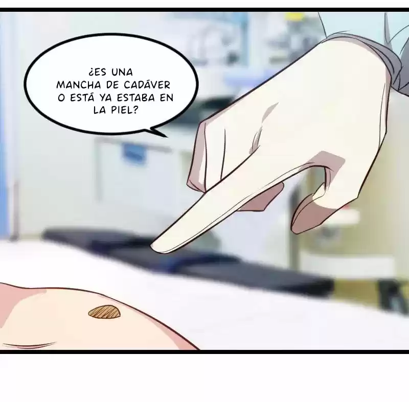 Marrying A CEO - Capítulo 165 - Página 13 - LectorTMOo
