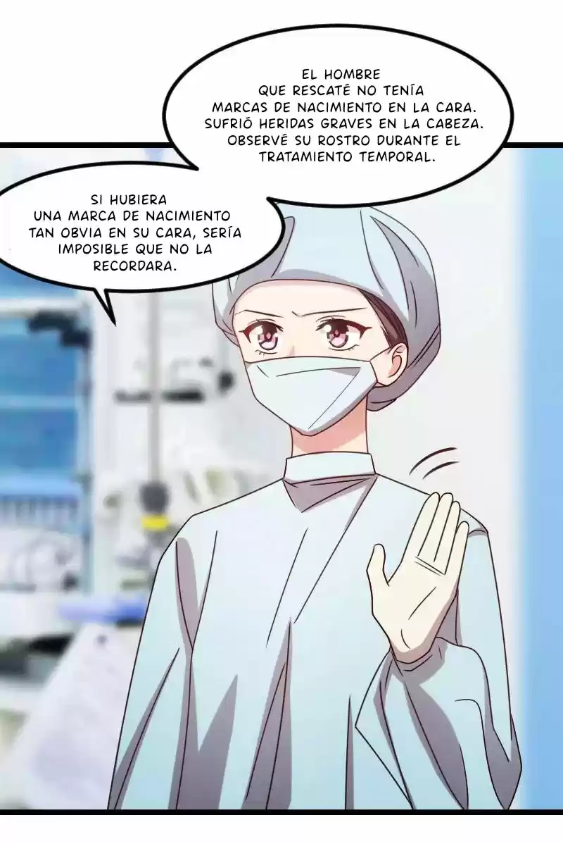 Marrying A CEO - Capítulo 165 - Página 15 - LectorTMOo