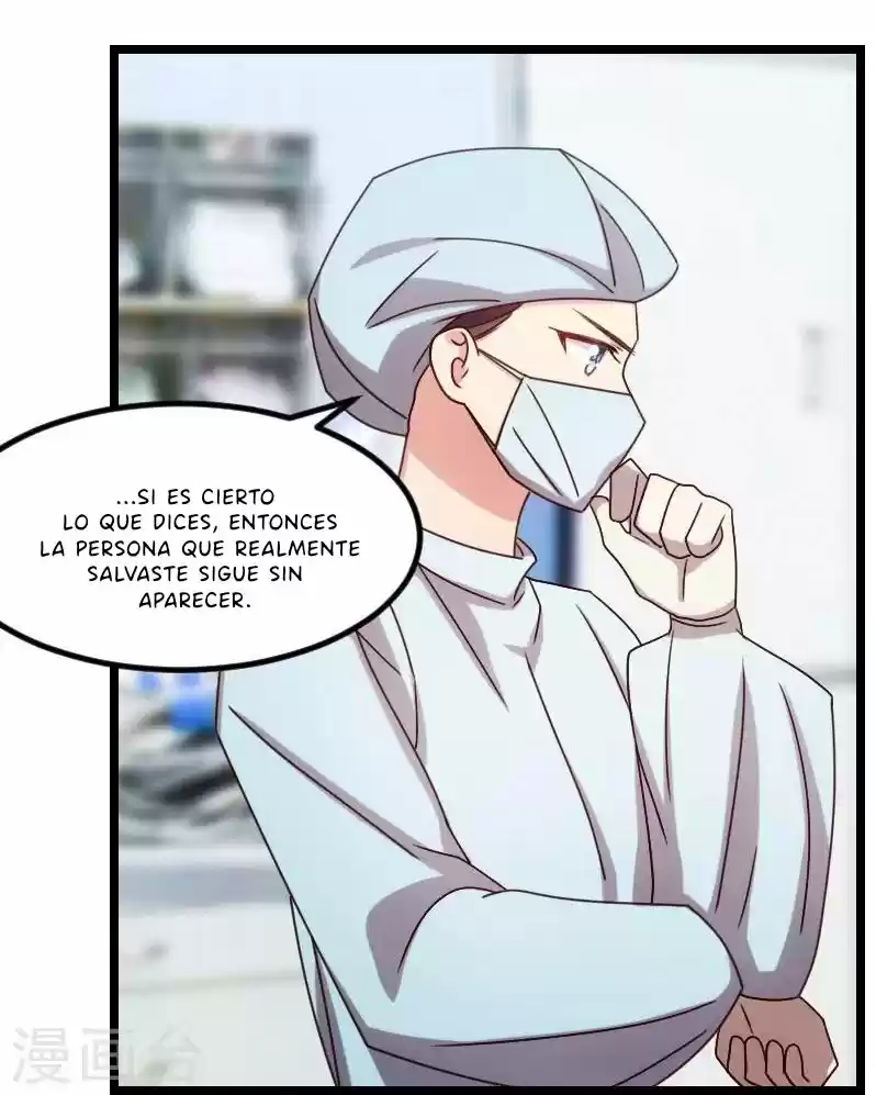 Marrying A CEO - Capítulo 165 - Página 16 - LectorTMOo