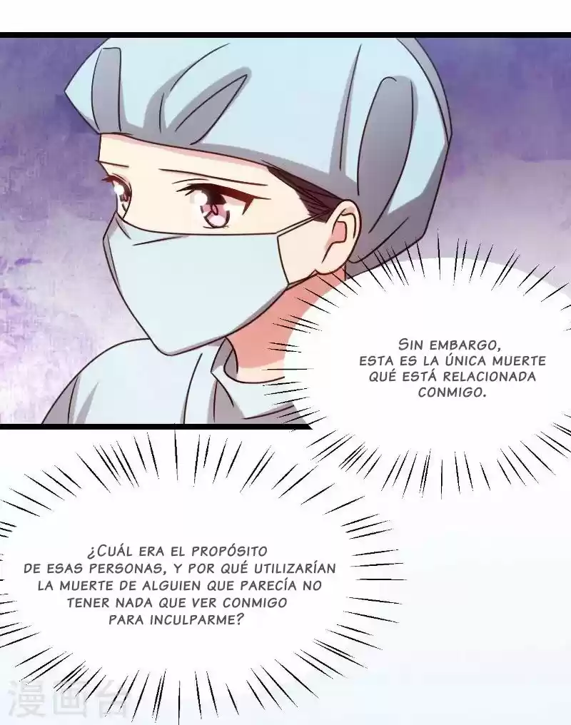 Marrying A CEO - Capítulo 165 - Página 18 - LectorTMOo
