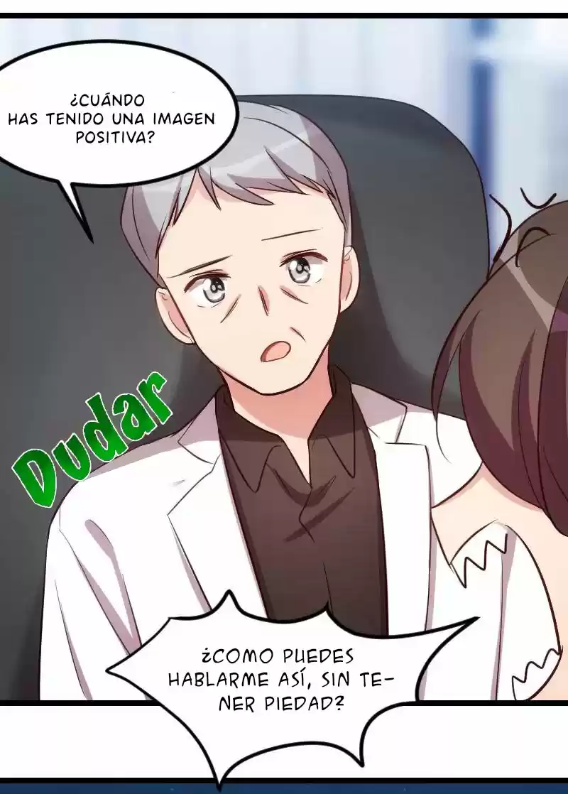 Marrying A CEO - Capítulo 166 - Página 11 - LectorTMOo