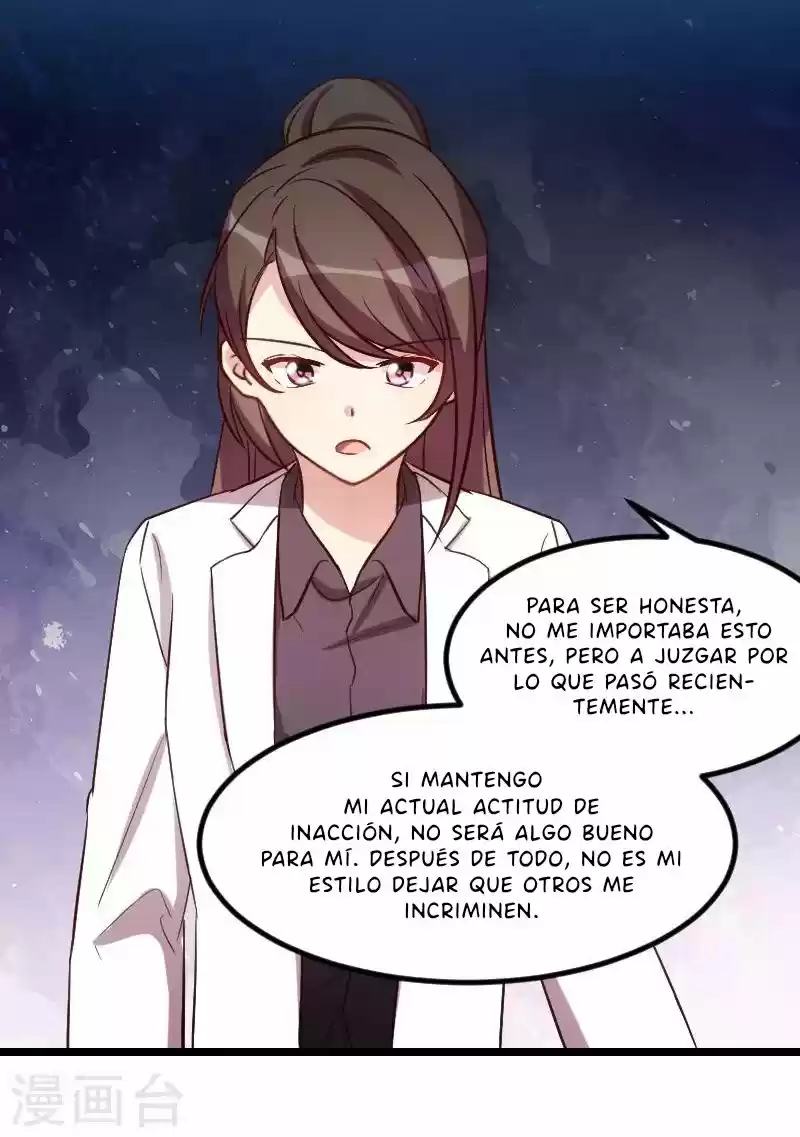 Marrying A CEO - Capítulo 166 - Página 12 - LectorTMOo