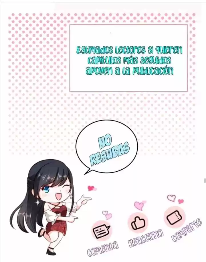 Marrying A CEO - Capítulo 166 - Página 23 - LectorTMOo