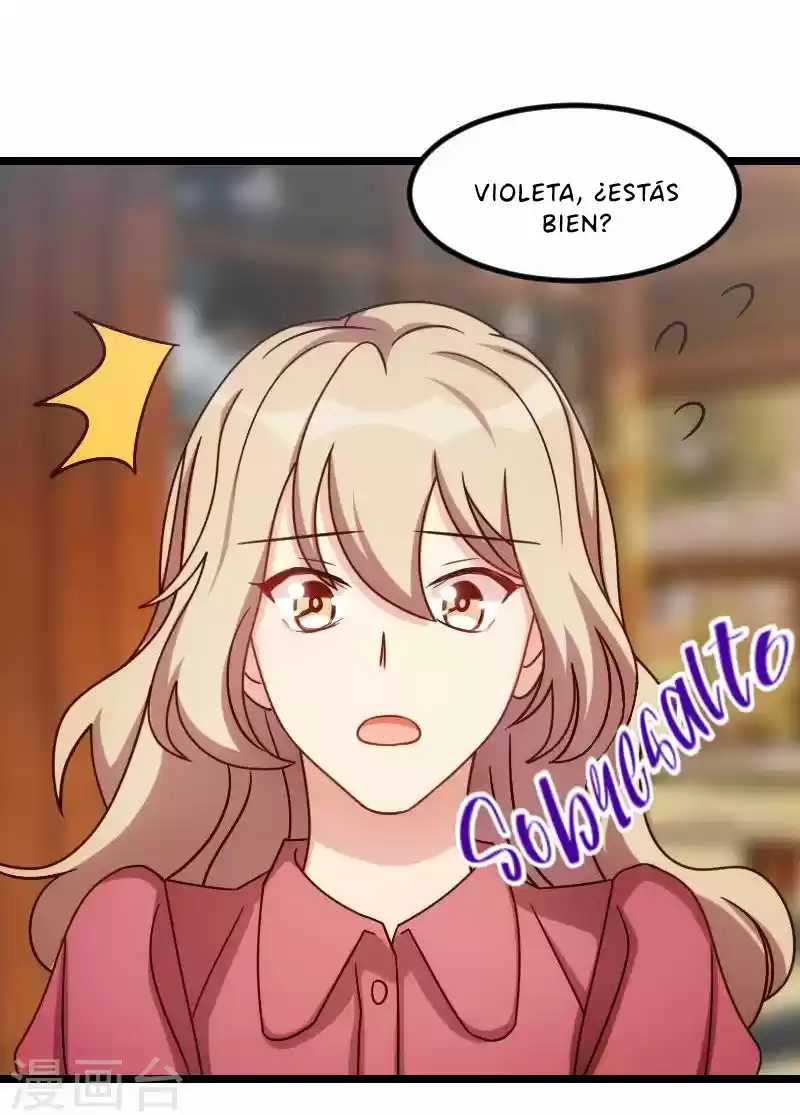 Marrying A CEO - Capítulo 167 - Página 10 - LectorTMOo