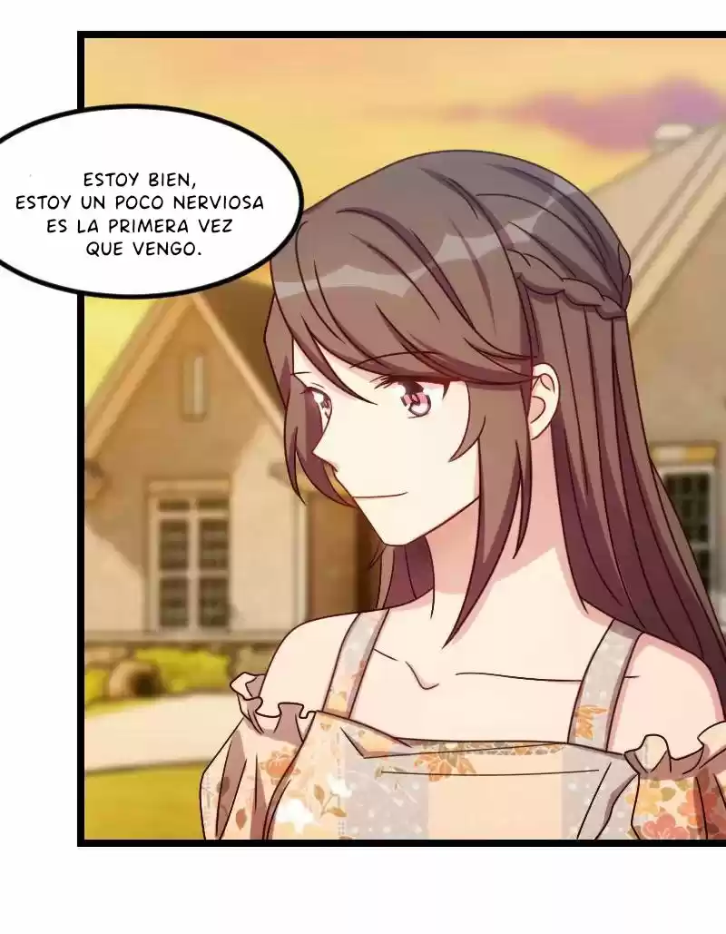Marrying A CEO - Capítulo 167 - Página 11 - LectorTMOo