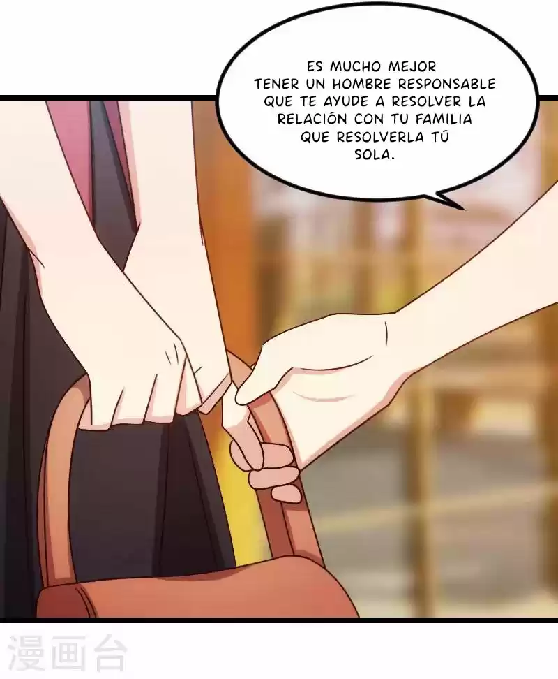 Marrying A CEO - Capítulo 167 - Página 13 - LectorTMOo