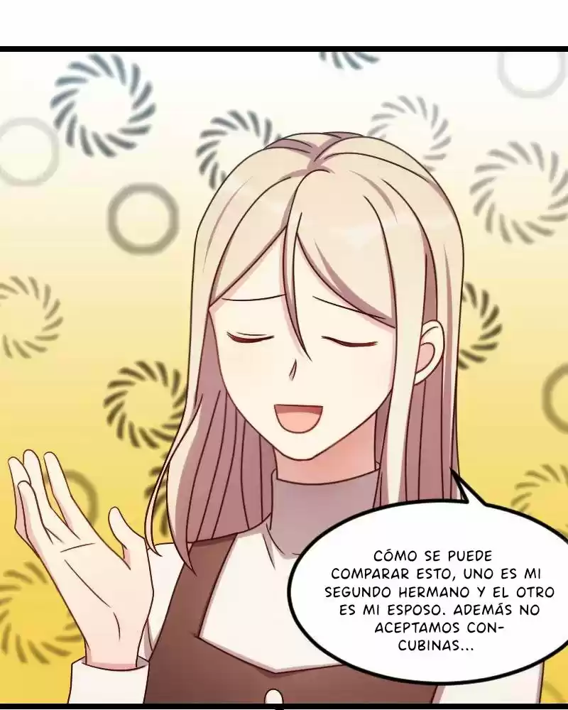 Marrying A CEO - Capítulo 167 - Página 16 - LectorTMOo