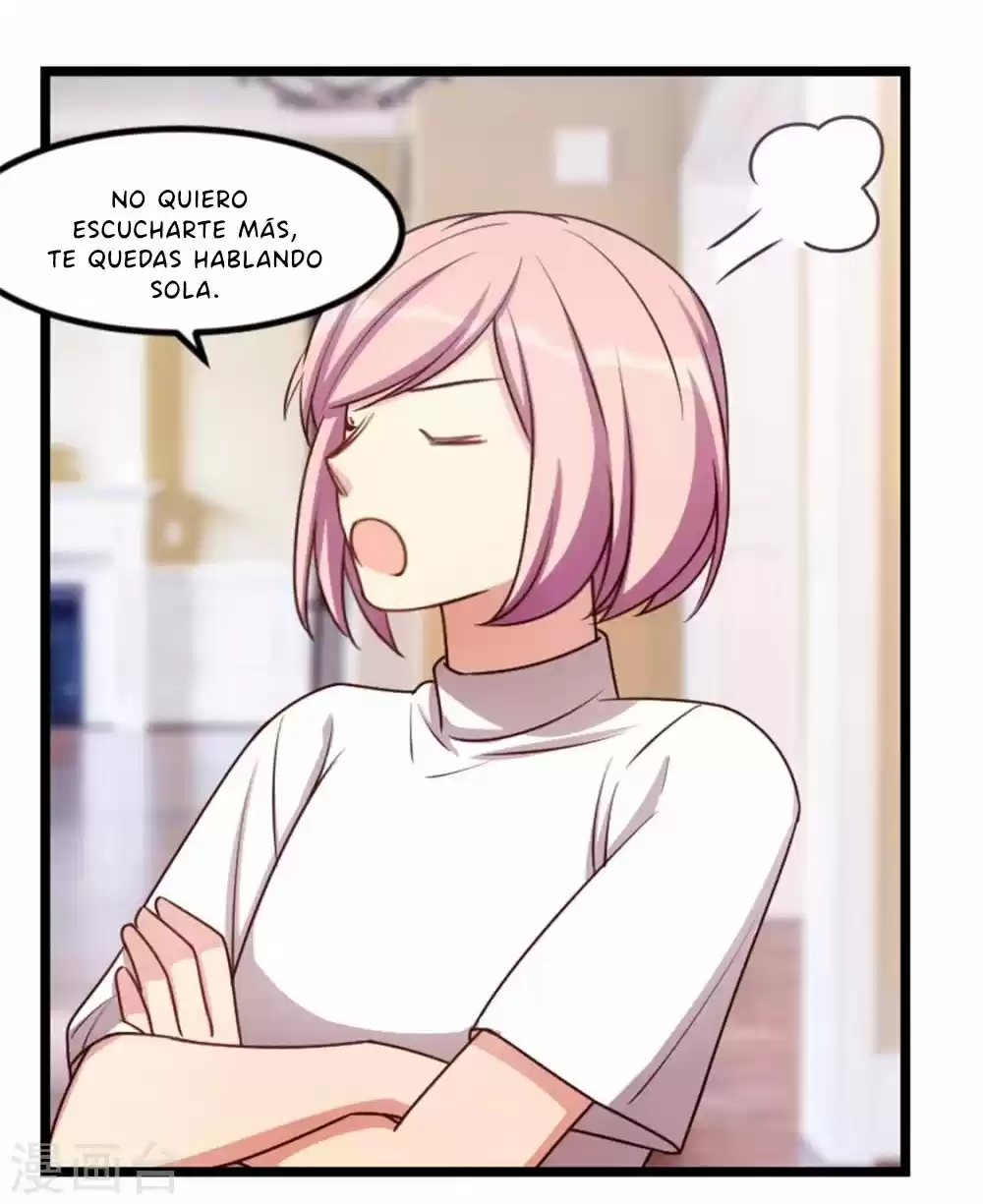Marrying A CEO - Capítulo 168 - Página 8 - LectorTMOo