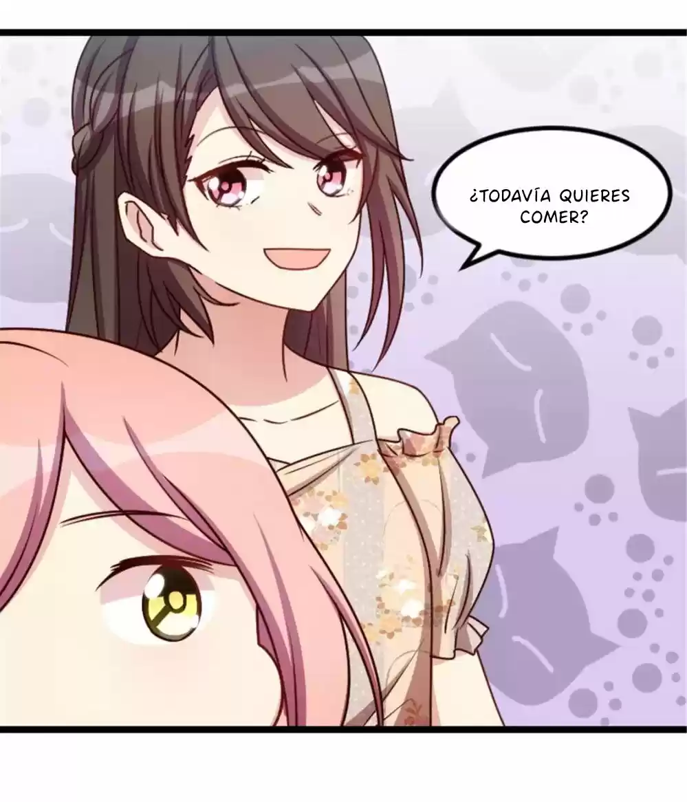 Marrying A CEO - Capítulo 168 - Página 9 - LectorTMOo