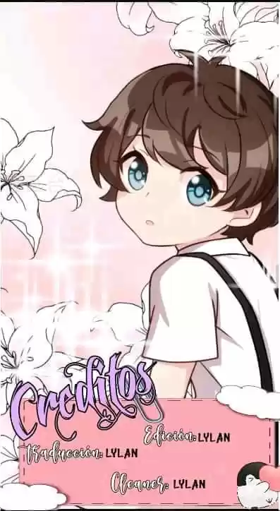 Marrying A CEO - Capítulo 169 - Página 2 - LectorTMOo