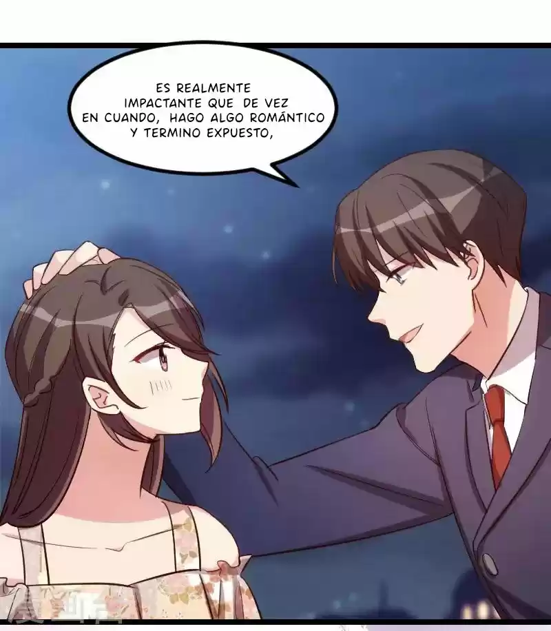 Marrying A CEO - Capítulo 169 - Página 10 - LectorTMOo
