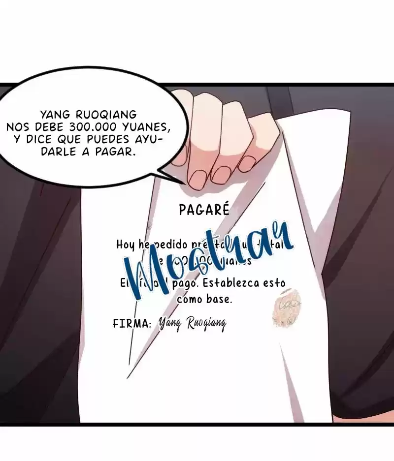 Marrying A CEO - Capítulo 169 - Página 23 - LectorTMOo