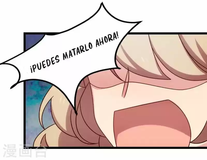 Marrying A CEO - Capítulo 169 - Página 26 - LectorTMOo