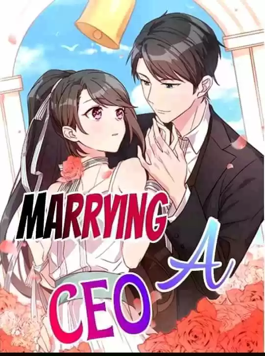 Marrying A CEO - Capítulo 170 - Página 1 - LectorTMOo