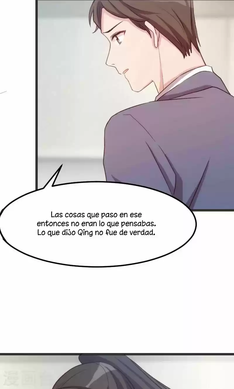Marrying A CEO - Capítulo 18 - Página 10 - LectorTMOo