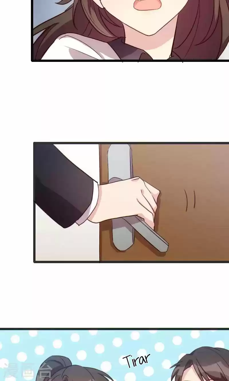 Marrying A CEO - Capítulo 19 - Página 17 - LectorTMOo