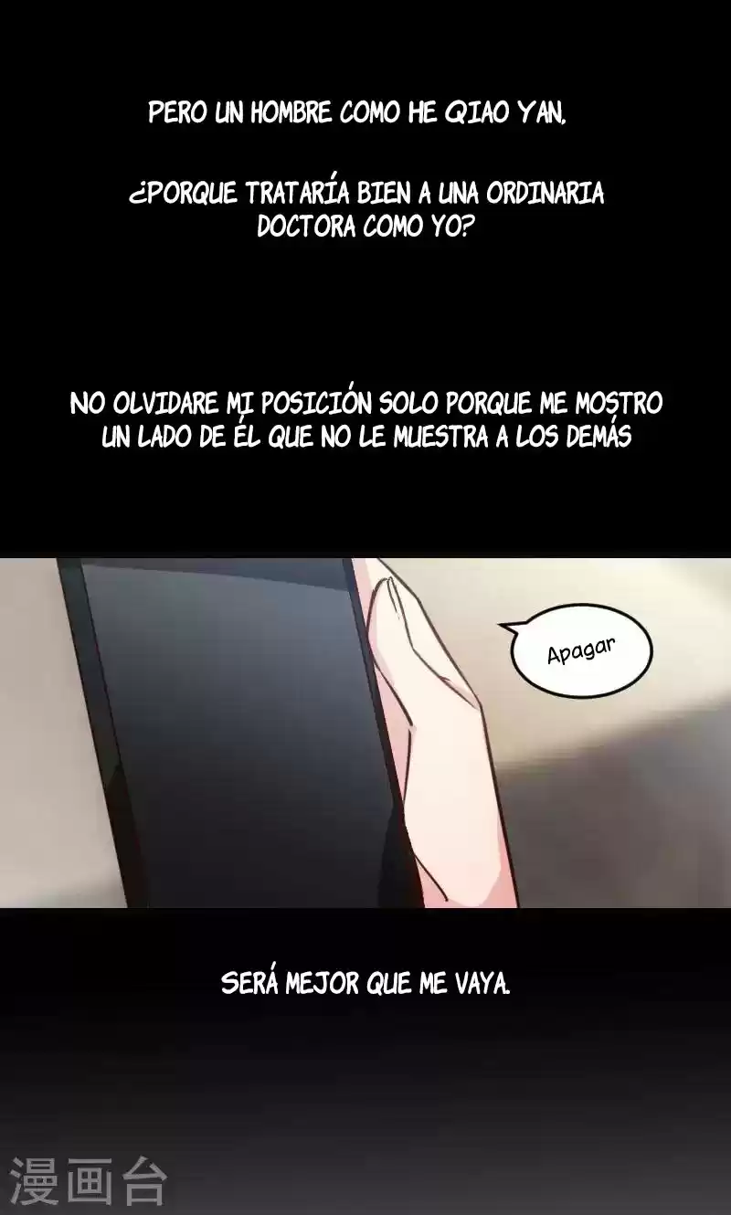 Marrying A CEO - Capítulo 20 - Página 14 - LectorTMOo