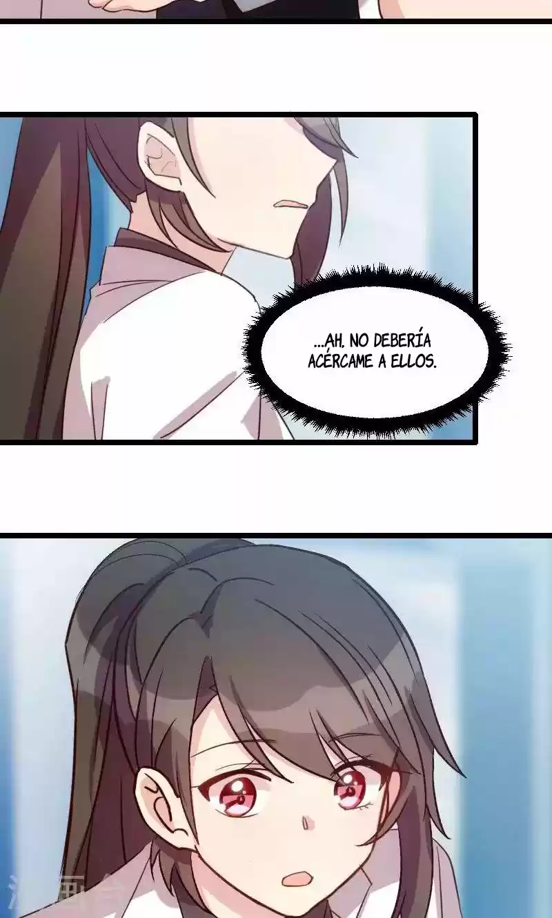 Marrying A CEO - Capítulo 23 - Página 11 - LectorTMOo
