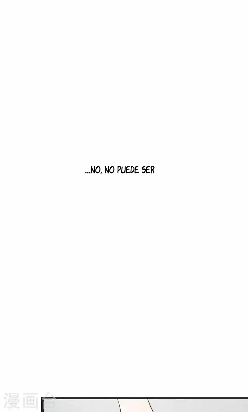 Marrying A CEO - Capítulo 29 - Página 6 - LectorTMOo