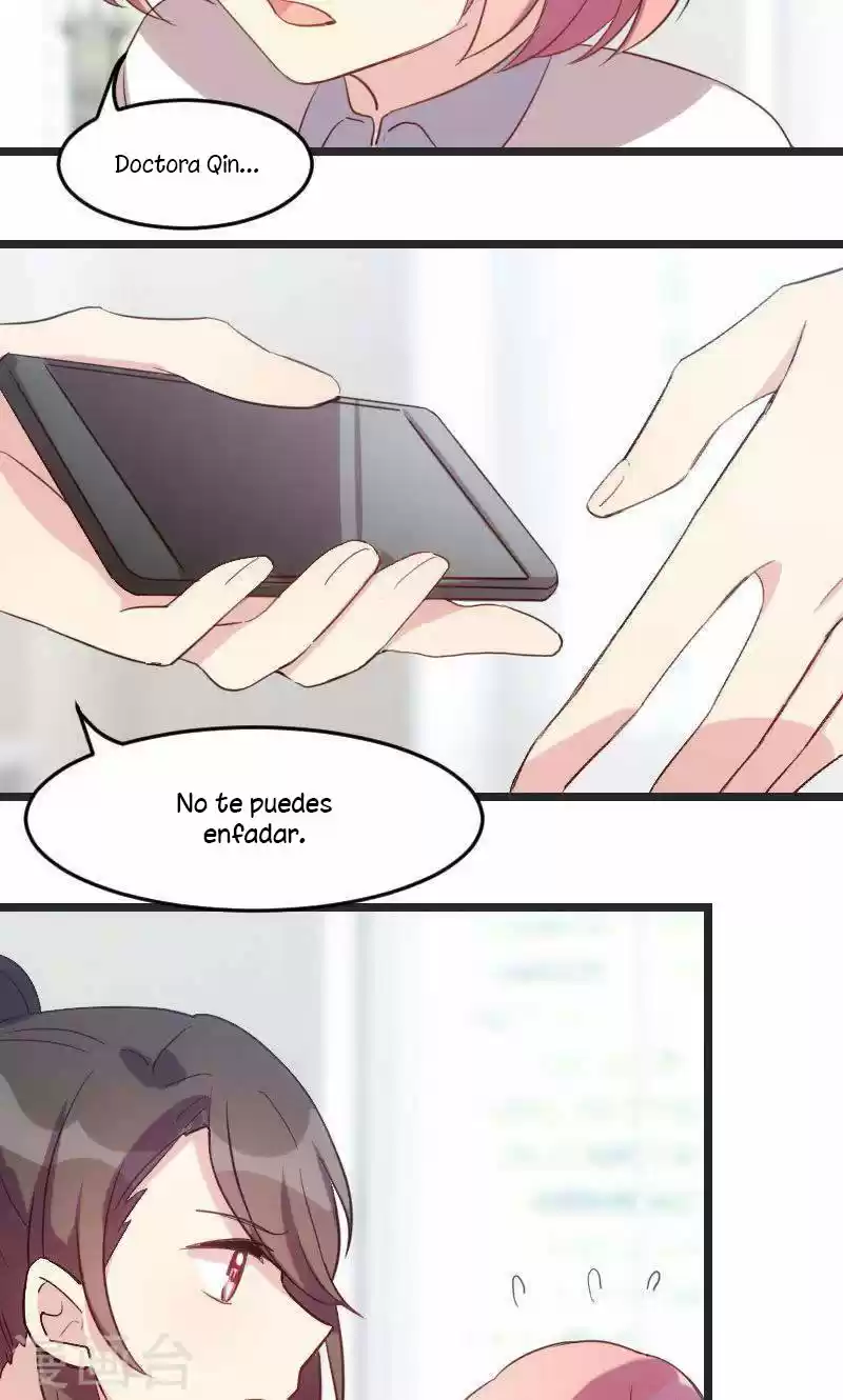 Marrying A CEO - Capítulo 31 - Página 12 - LectorTMOo