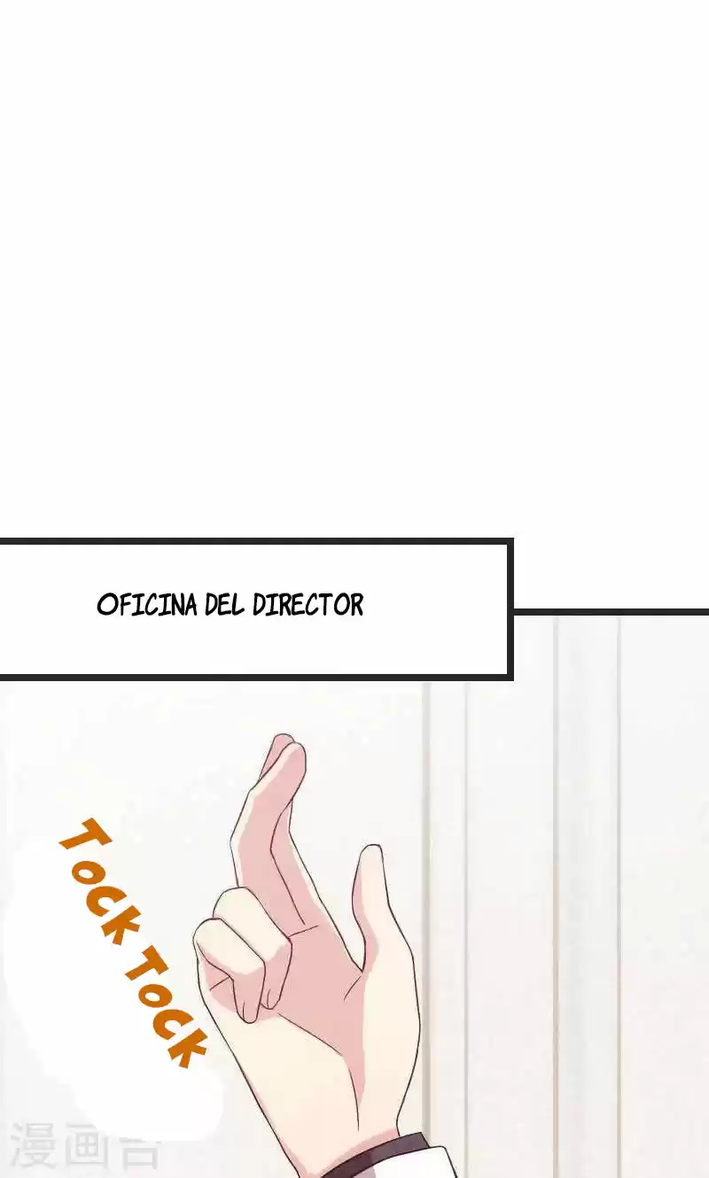Marrying A CEO - Capítulo 31 - Página 20 - LectorTMOo